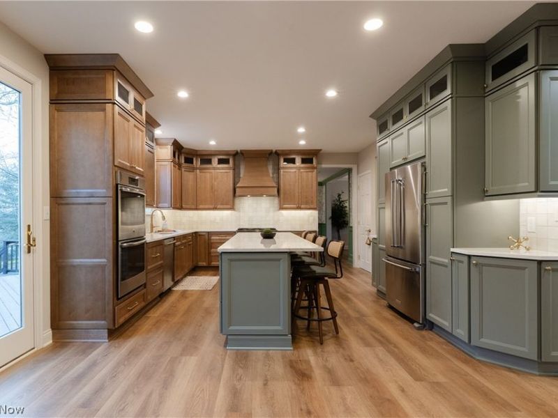 8955 Stoneybrook Drive, Broadview Heights, OH 44147 Photo 11