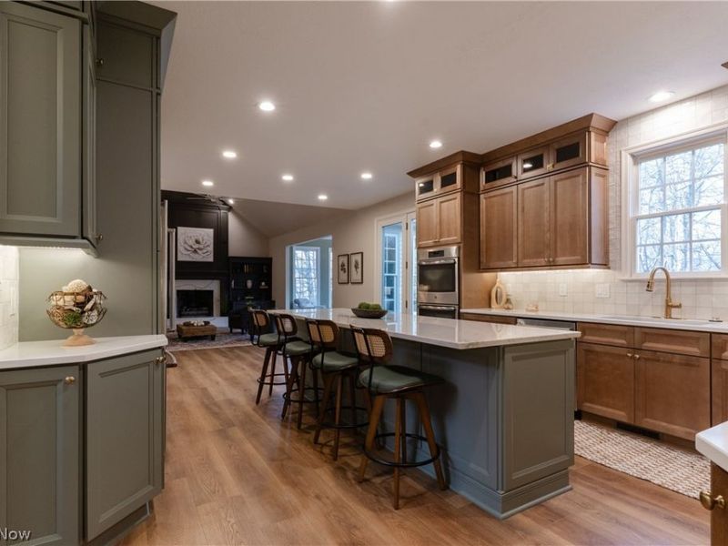 8955 Stoneybrook Drive, Broadview Heights, OH 44147 Photo 12