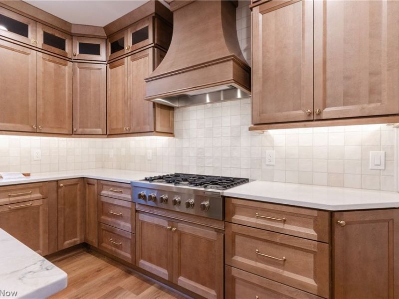 8955 Stoneybrook Drive, Broadview Heights, OH 44147 Photo 13