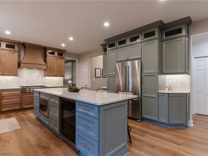 8955 Stoneybrook Drive, Broadview Heights, OH 44147 Photo 14