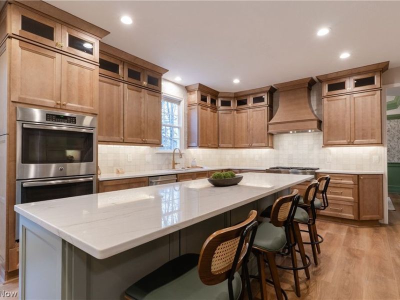 8955 Stoneybrook Drive, Broadview Heights, OH 44147 Photo 16