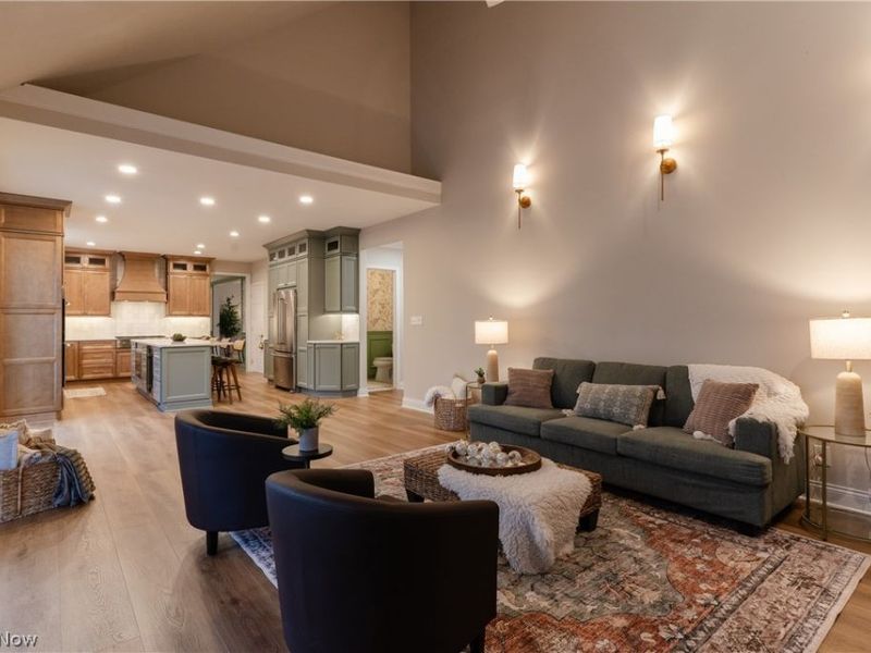 8955 Stoneybrook Drive, Broadview Heights, OH 44147 Photo 18