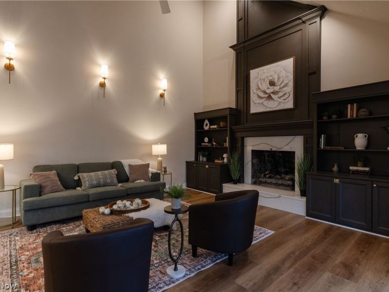 8955 Stoneybrook Drive, Broadview Heights, OH 44147 Photo 19