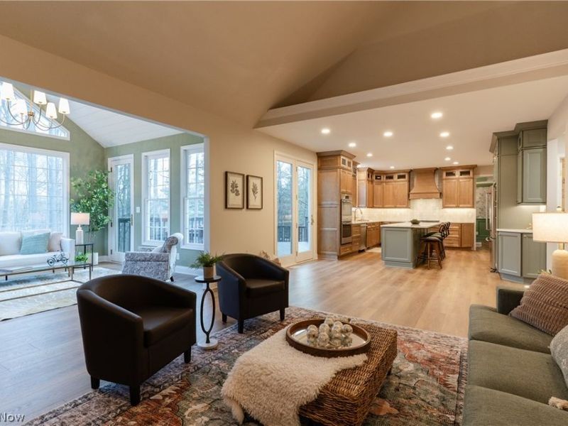 8955 Stoneybrook Drive, Broadview Heights, OH 44147 Photo 20