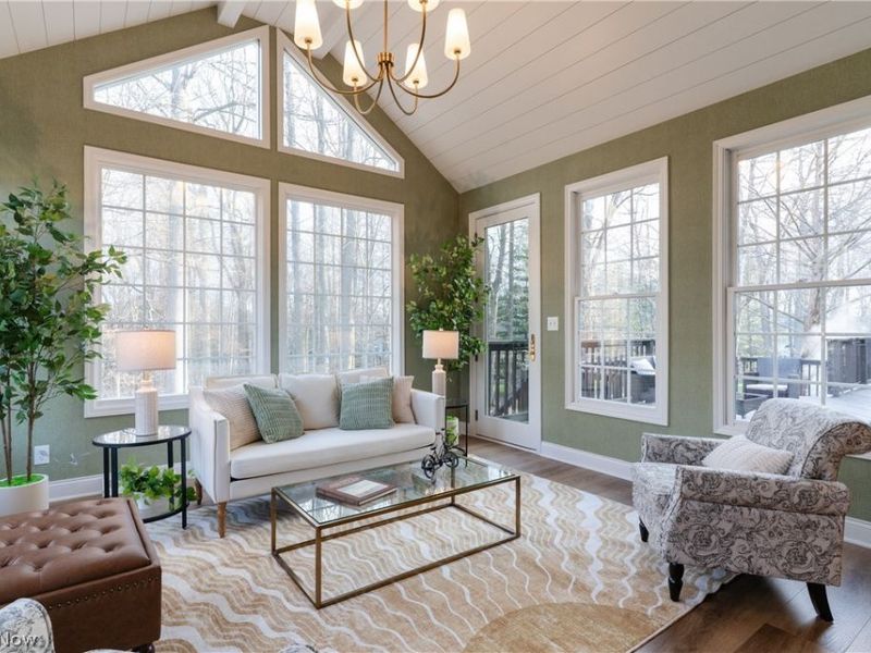 8955 Stoneybrook Drive, Broadview Heights, OH 44147 Photo 21