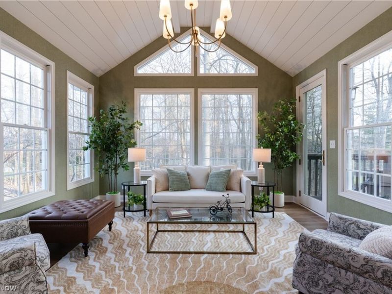 8955 Stoneybrook Drive, Broadview Heights, OH 44147 Photo 22