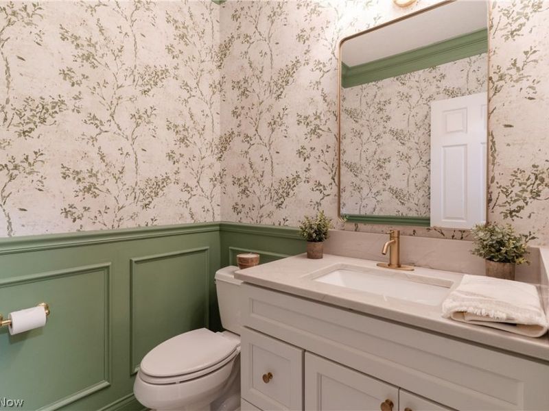 8955 Stoneybrook Drive, Broadview Heights, OH 44147 Photo 23