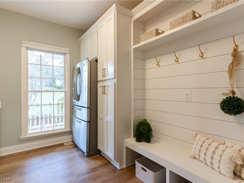 8955 Stoneybrook Drive, Broadview Heights, OH 44147 Photo 24