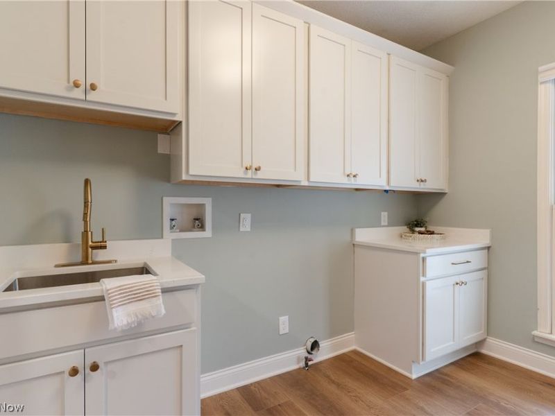 8955 Stoneybrook Drive, Broadview Heights, OH 44147 Photo 25