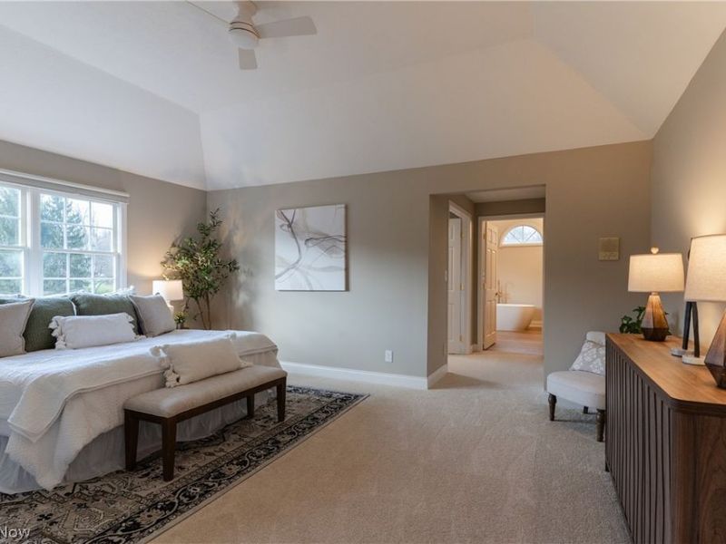 8955 Stoneybrook Drive, Broadview Heights, OH 44147 Photo 26