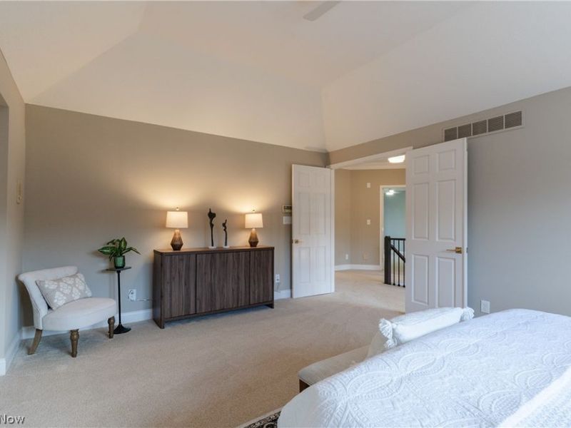 8955 Stoneybrook Drive, Broadview Heights, OH 44147 Photo 27