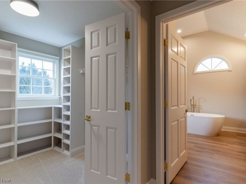 8955 Stoneybrook Drive, Broadview Heights, OH 44147 Photo 28