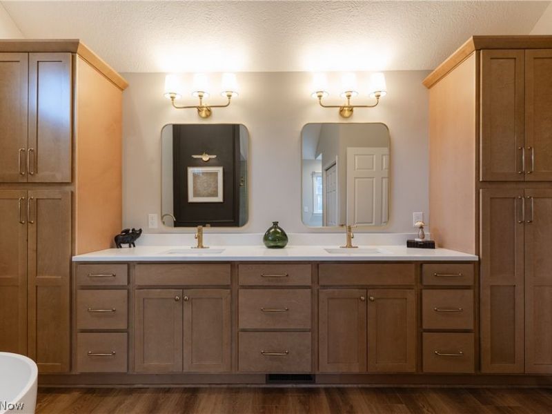 8955 Stoneybrook Drive, Broadview Heights, OH 44147 Photo 29