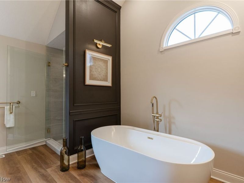 8955 Stoneybrook Drive, Broadview Heights, OH 44147 Photo 30