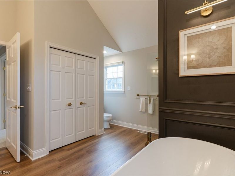 8955 Stoneybrook Drive, Broadview Heights, OH 44147 Photo 31