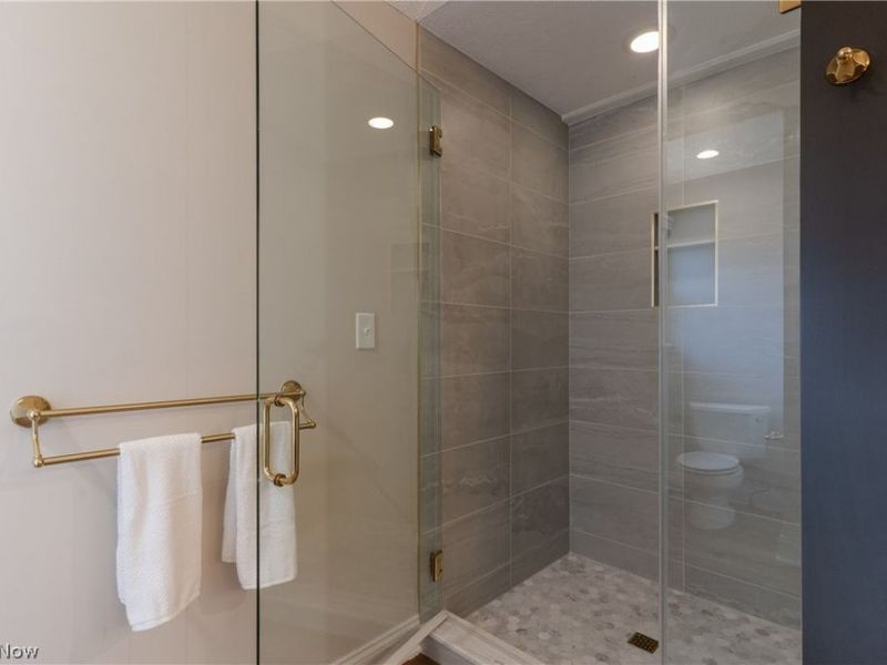 8955 Stoneybrook Drive, Broadview Heights, OH 44147 Photo 32