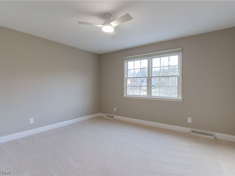 8955 Stoneybrook Drive, Broadview Heights, OH 44147 Photo 33