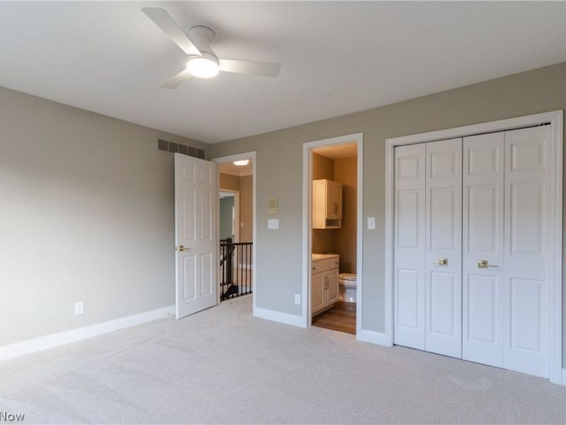 8955 Stoneybrook Drive, Broadview Heights, OH 44147 Photo 34