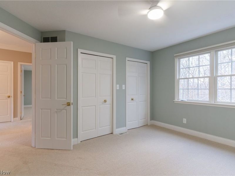 8955 Stoneybrook Drive, Broadview Heights, OH 44147 Photo 35