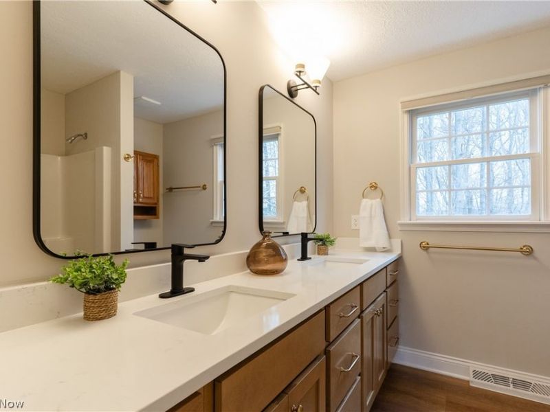 8955 Stoneybrook Drive, Broadview Heights, OH 44147 Photo 36