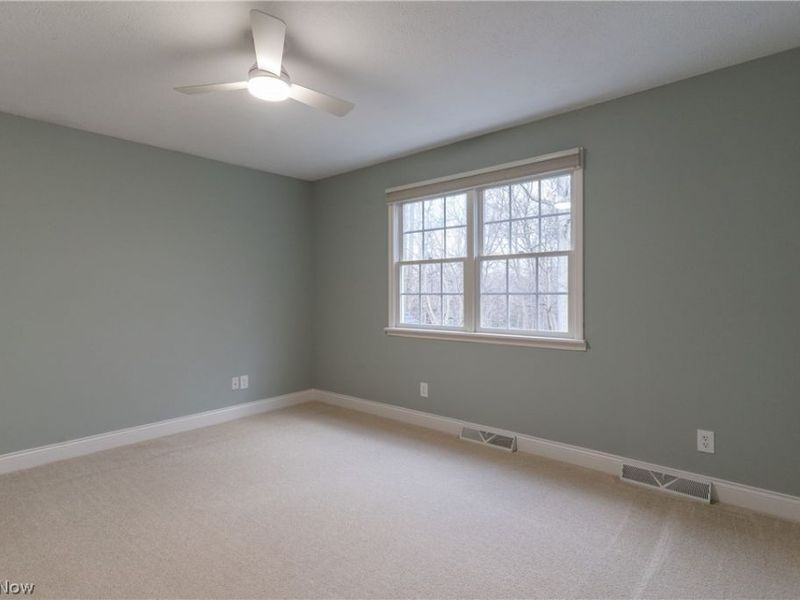 8955 Stoneybrook Drive, Broadview Heights, OH 44147 Photo 37