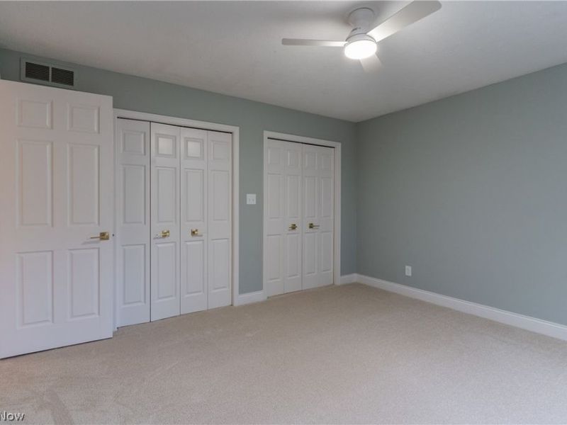 8955 Stoneybrook Drive, Broadview Heights, OH 44147 Photo 38