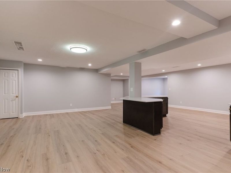 8955 Stoneybrook Drive, Broadview Heights, OH 44147 Photo 39