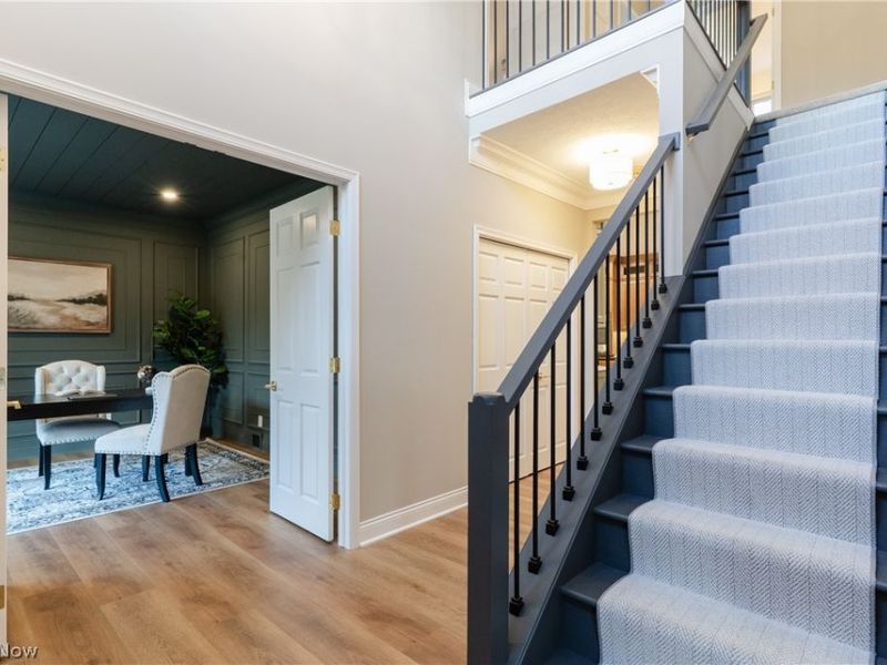 8955 Stoneybrook Drive, Broadview Heights, OH 44147 Photo 4