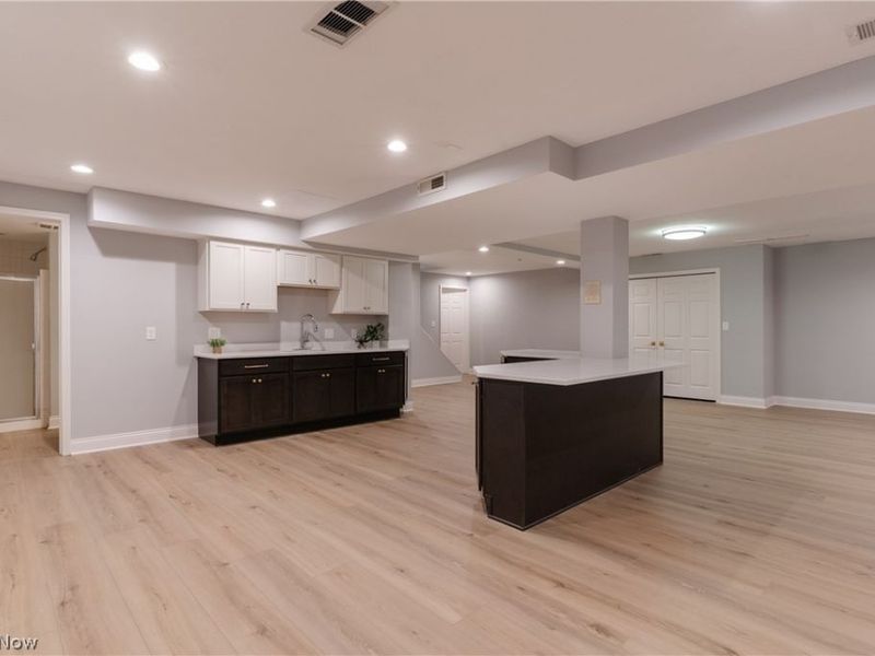 8955 Stoneybrook Drive, Broadview Heights, OH 44147 Photo 40