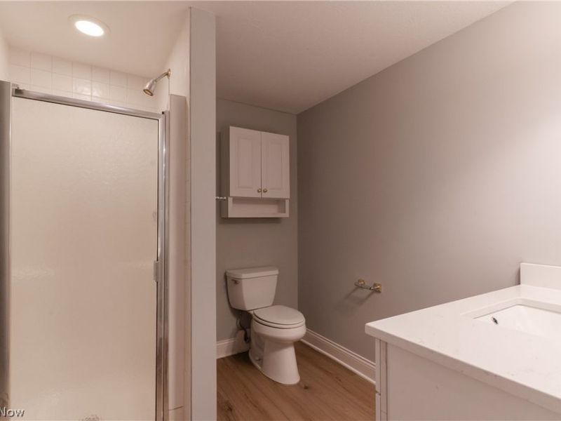 8955 Stoneybrook Drive, Broadview Heights, OH 44147 Photo 41