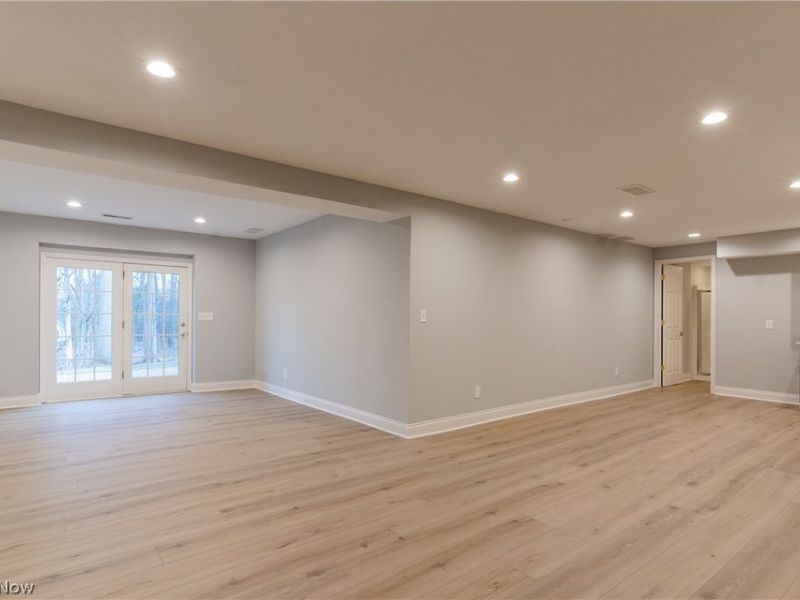 8955 Stoneybrook Drive, Broadview Heights, OH 44147 Photo 42