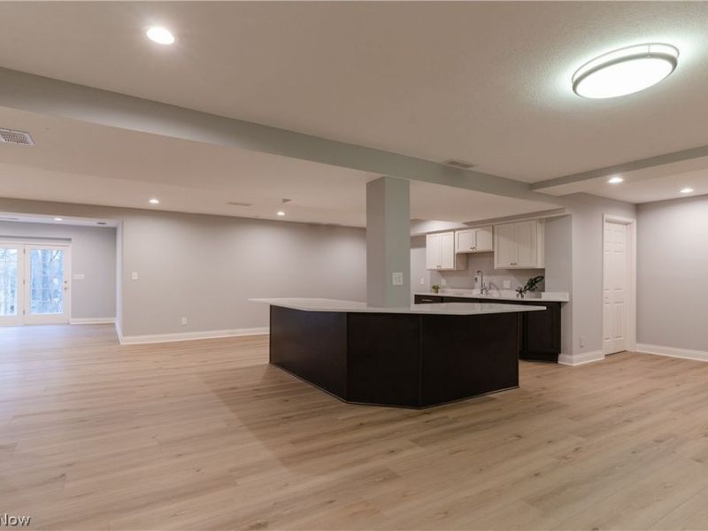 8955 Stoneybrook Drive, Broadview Heights, OH 44147 Photo 43