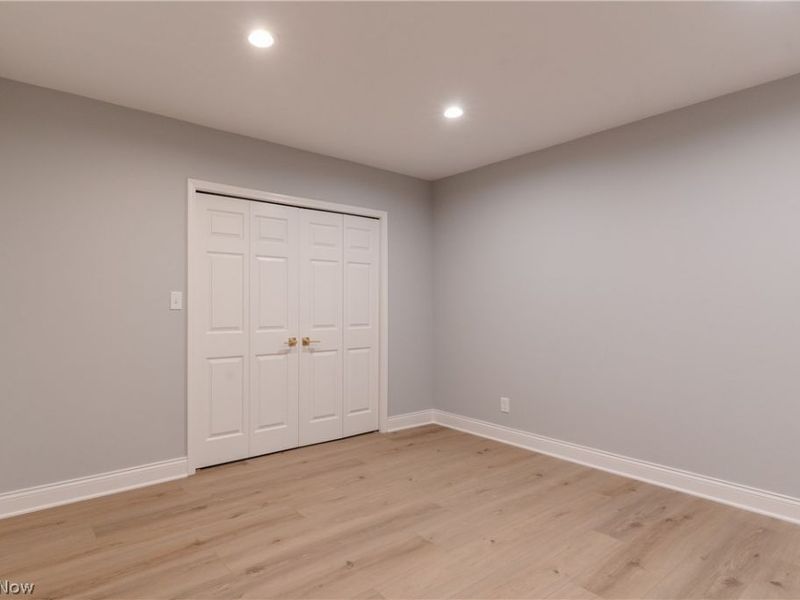 8955 Stoneybrook Drive, Broadview Heights, OH 44147 Photo 44