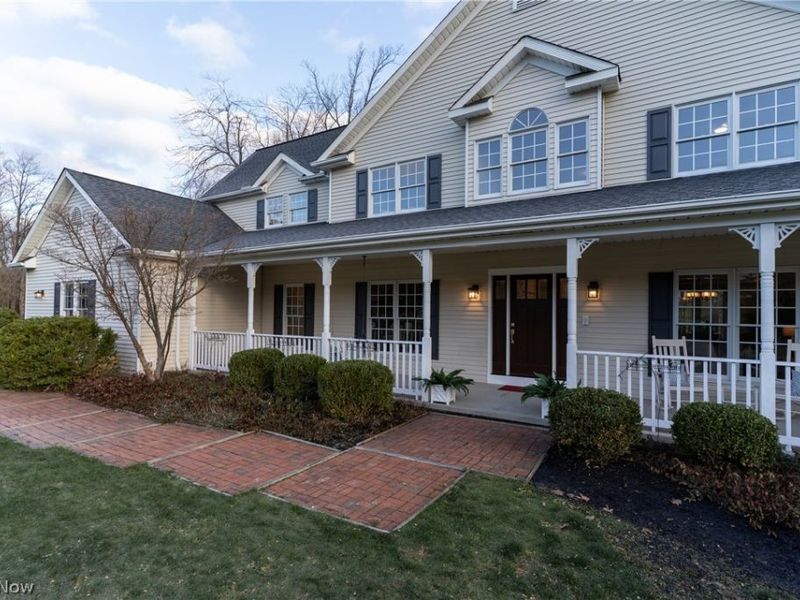 8955 Stoneybrook Drive, Broadview Heights, OH 44147 Photo 45