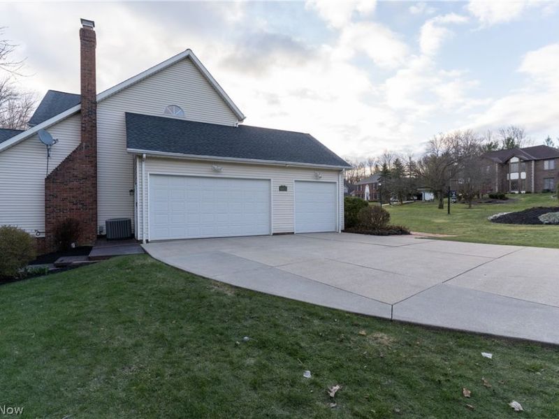 8955 Stoneybrook Drive, Broadview Heights, OH 44147 Photo 46