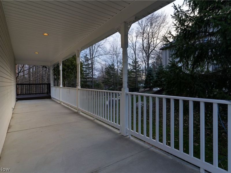 8955 Stoneybrook Drive, Broadview Heights, OH 44147 Photo 47