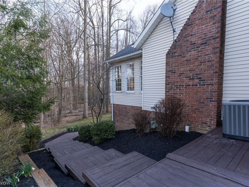 8955 Stoneybrook Drive, Broadview Heights, OH 44147 Photo 48