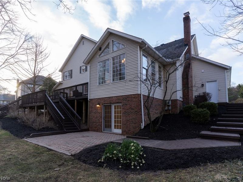 8955 Stoneybrook Drive, Broadview Heights, OH 44147 Photo 49