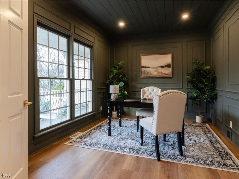 8955 Stoneybrook Drive, Broadview Heights, OH 44147 Photo 5