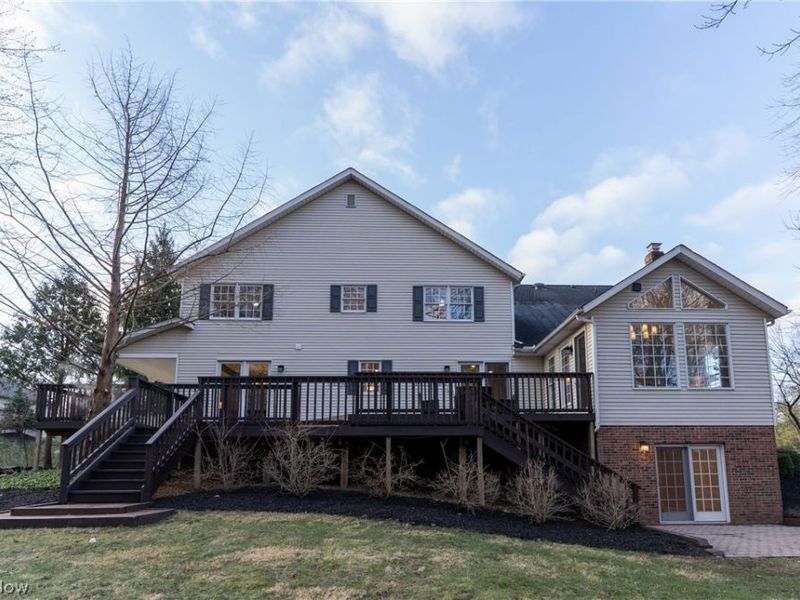 8955 Stoneybrook Drive, Broadview Heights, OH 44147 Photo 50