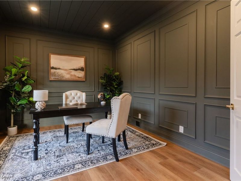 8955 Stoneybrook Drive, Broadview Heights, OH 44147 Photo 6