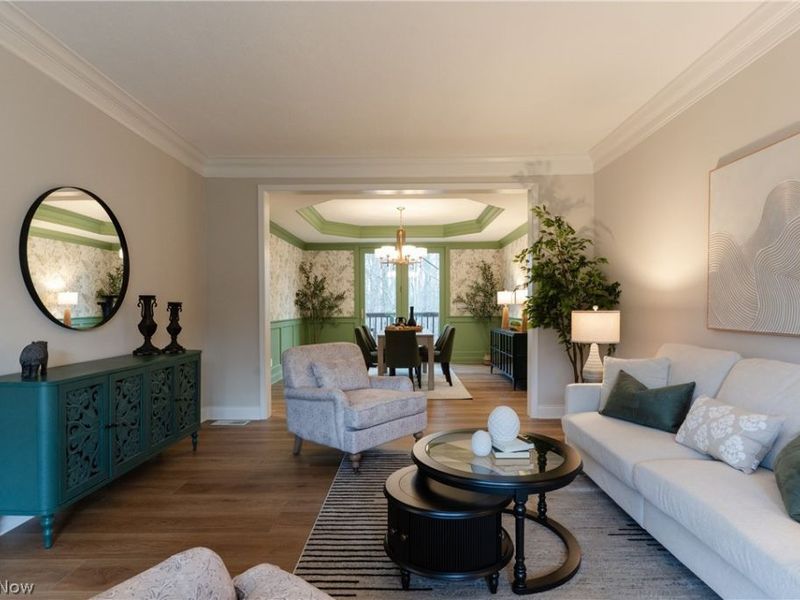 8955 Stoneybrook Drive, Broadview Heights, OH 44147 Photo 7