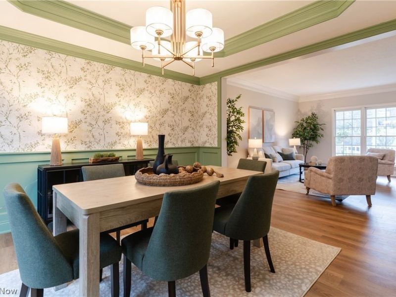 8955 Stoneybrook Drive, Broadview Heights, OH 44147 Photo 8