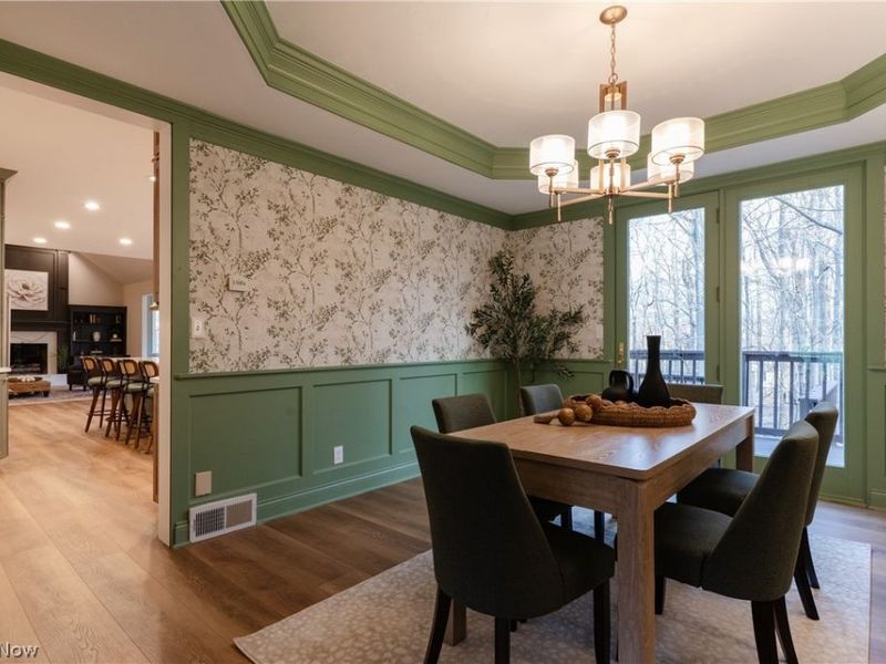 8955 Stoneybrook Drive, Broadview Heights, OH 44147 Photo 9