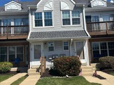 805 NORTHRIDGE DR, Unit 108-B, NORRISTOWN, PA 19403