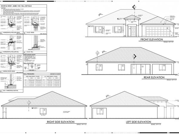 337 Florida Avenue S, Fort Pierce, FL 34950