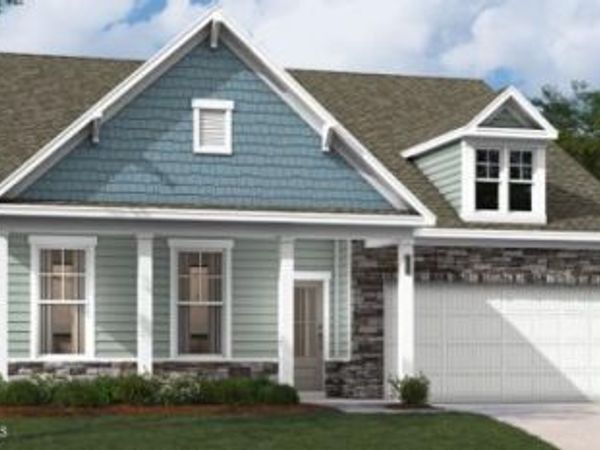 7450 Linda Vista Lane, Unit 275, Leland, NC 28451
