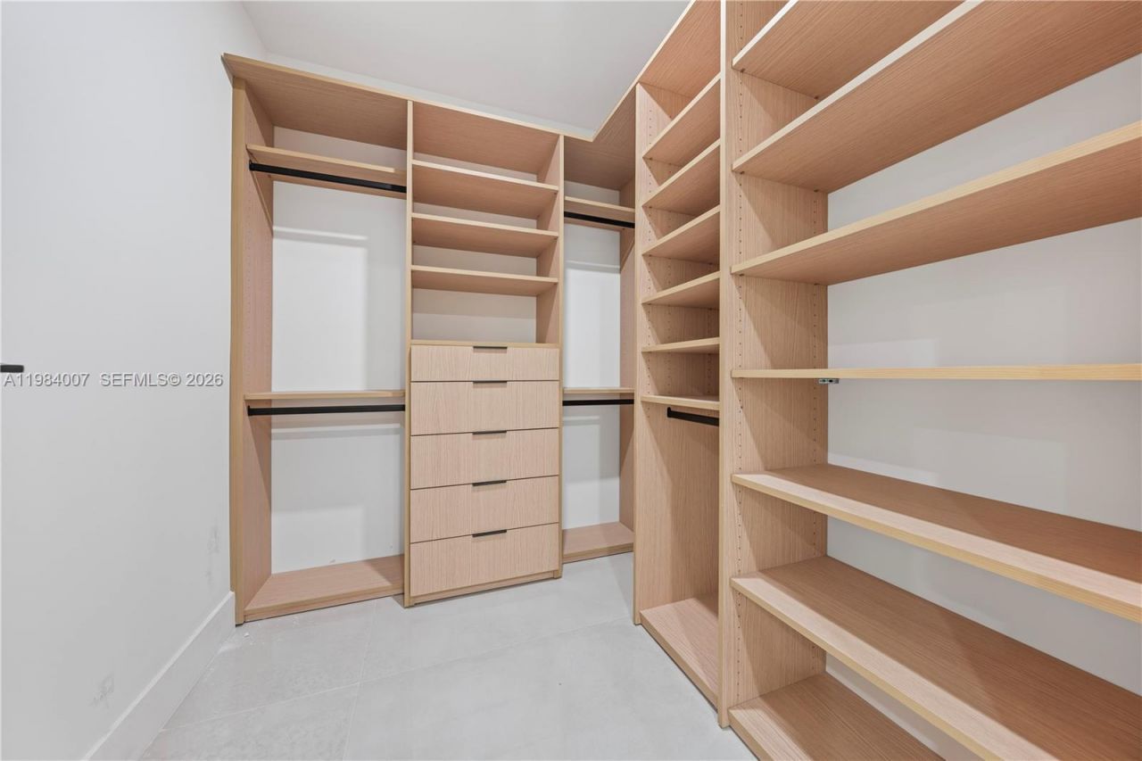 12335 Griffing Blvd, North Miami, FL 33161 Photo