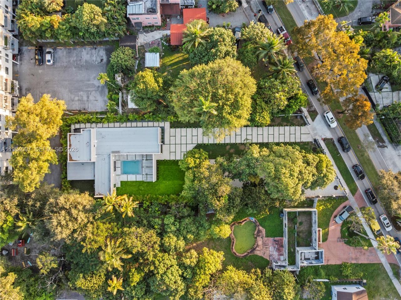 12335 Griffing Blvd, North Miami, FL 33161 Photo