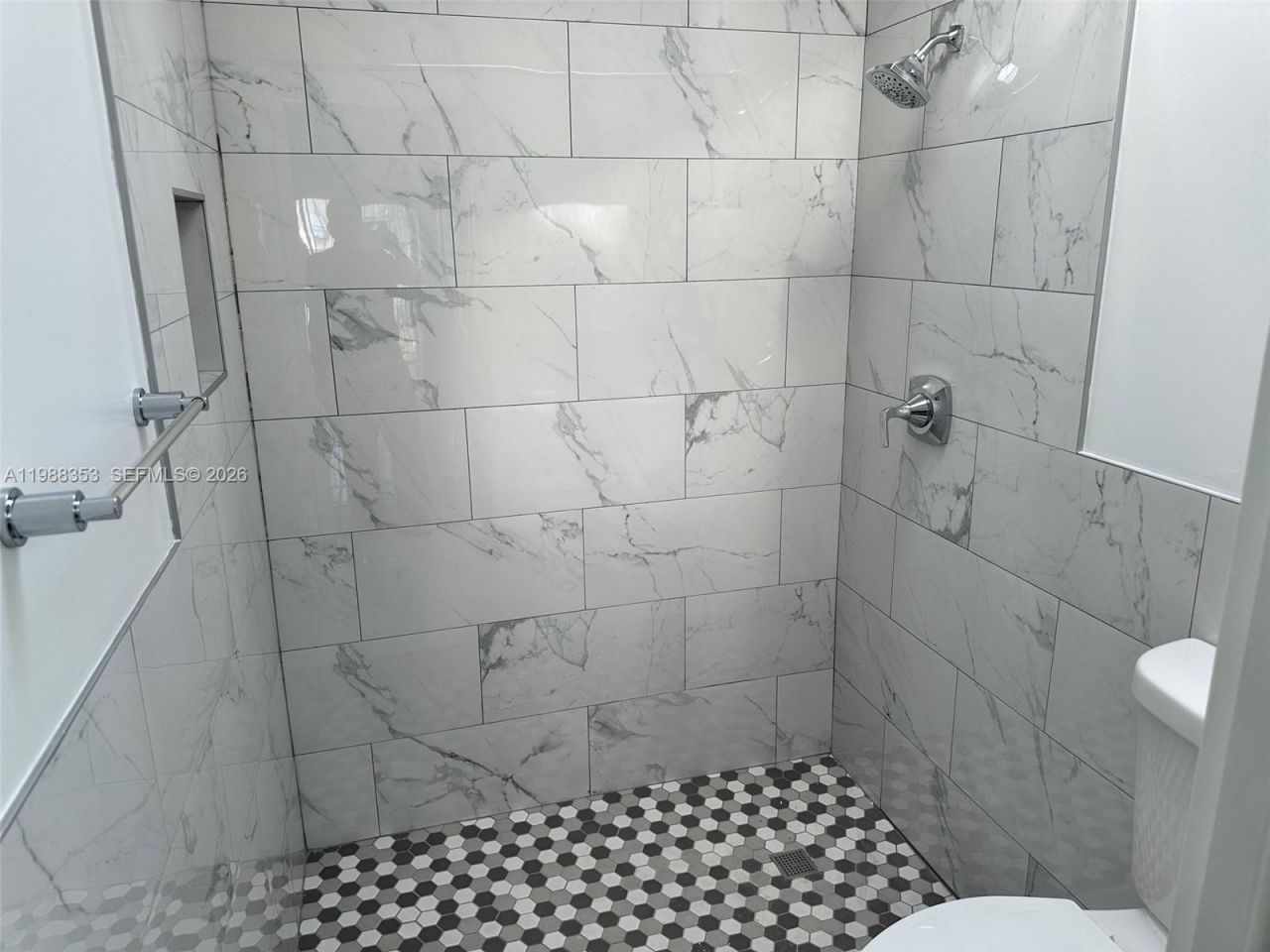 1367 Seagrape Cir, Unit 1367, Weston, FL 33326 Photo